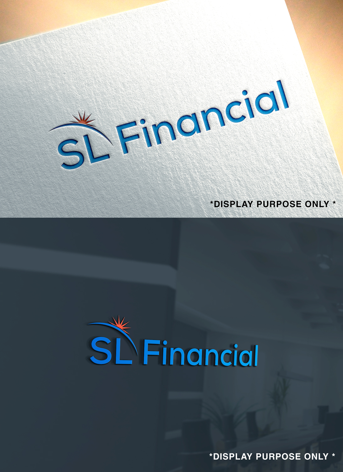 Logo Design by RaKu 2 for this project | Design #36933397