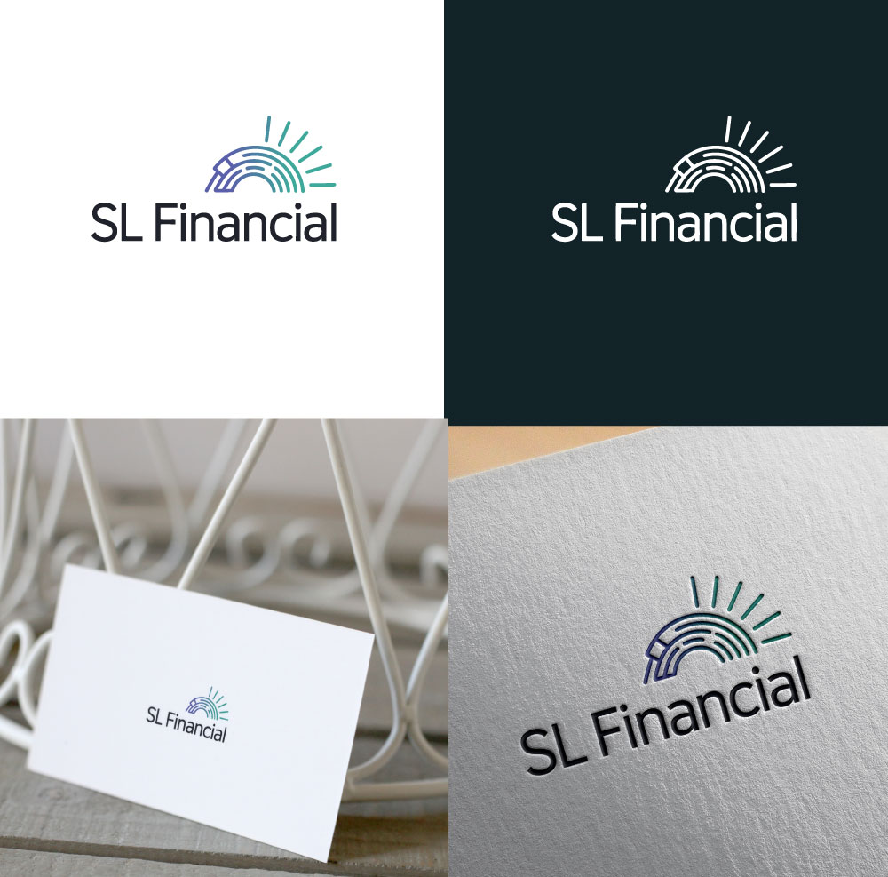 Logo Design by Jonshonkal for this project | Design #36917692