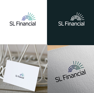 Logo Design by Jonshonkal for this project | Design: #36917692