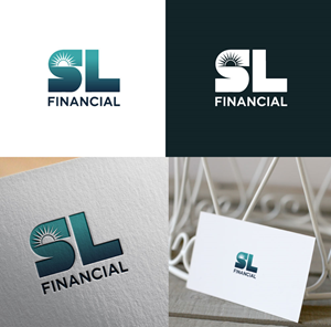 Logo Design by Jonshonkal for this project | Design: #36917693