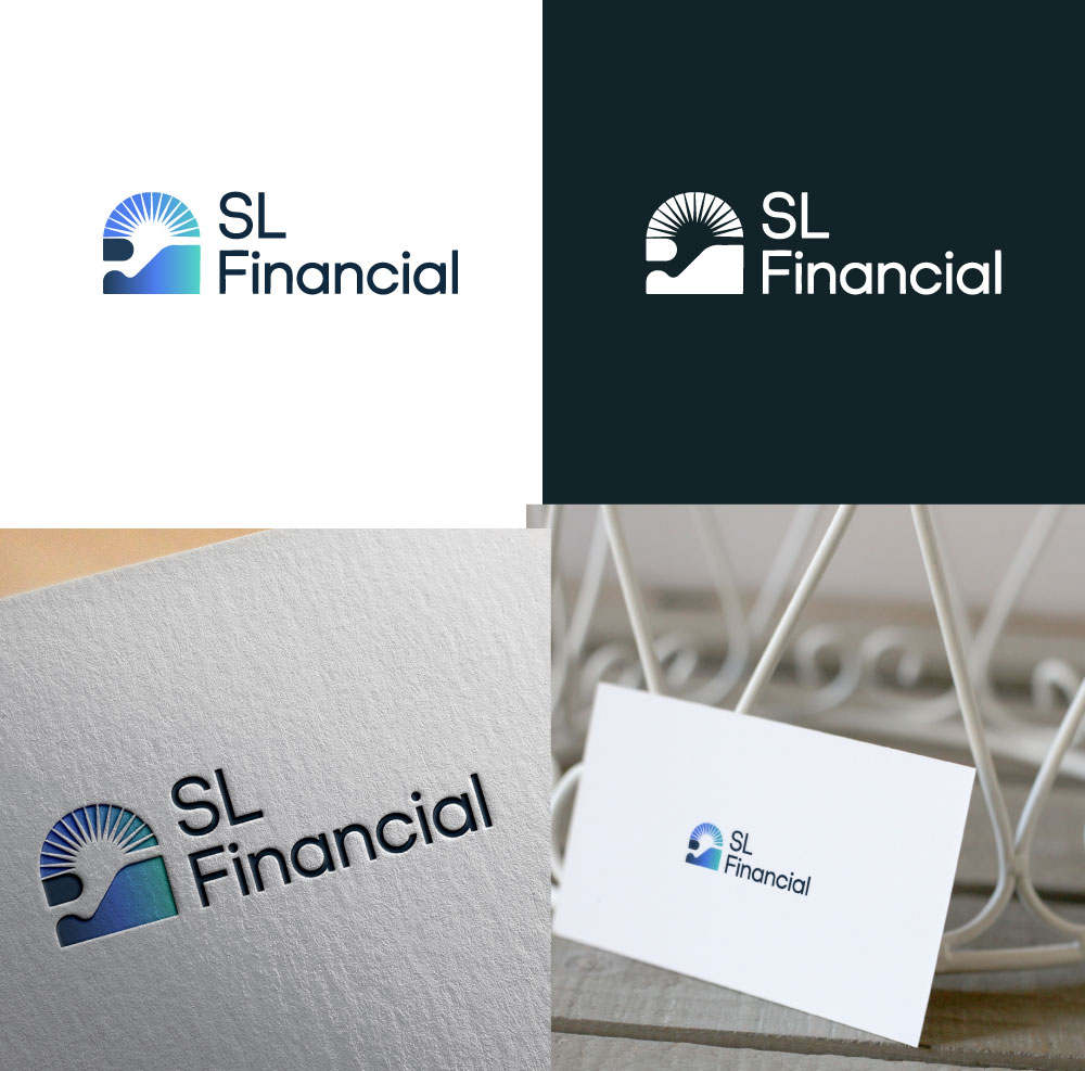 Logo Design by Jonshonkal for this project | Design #36917694