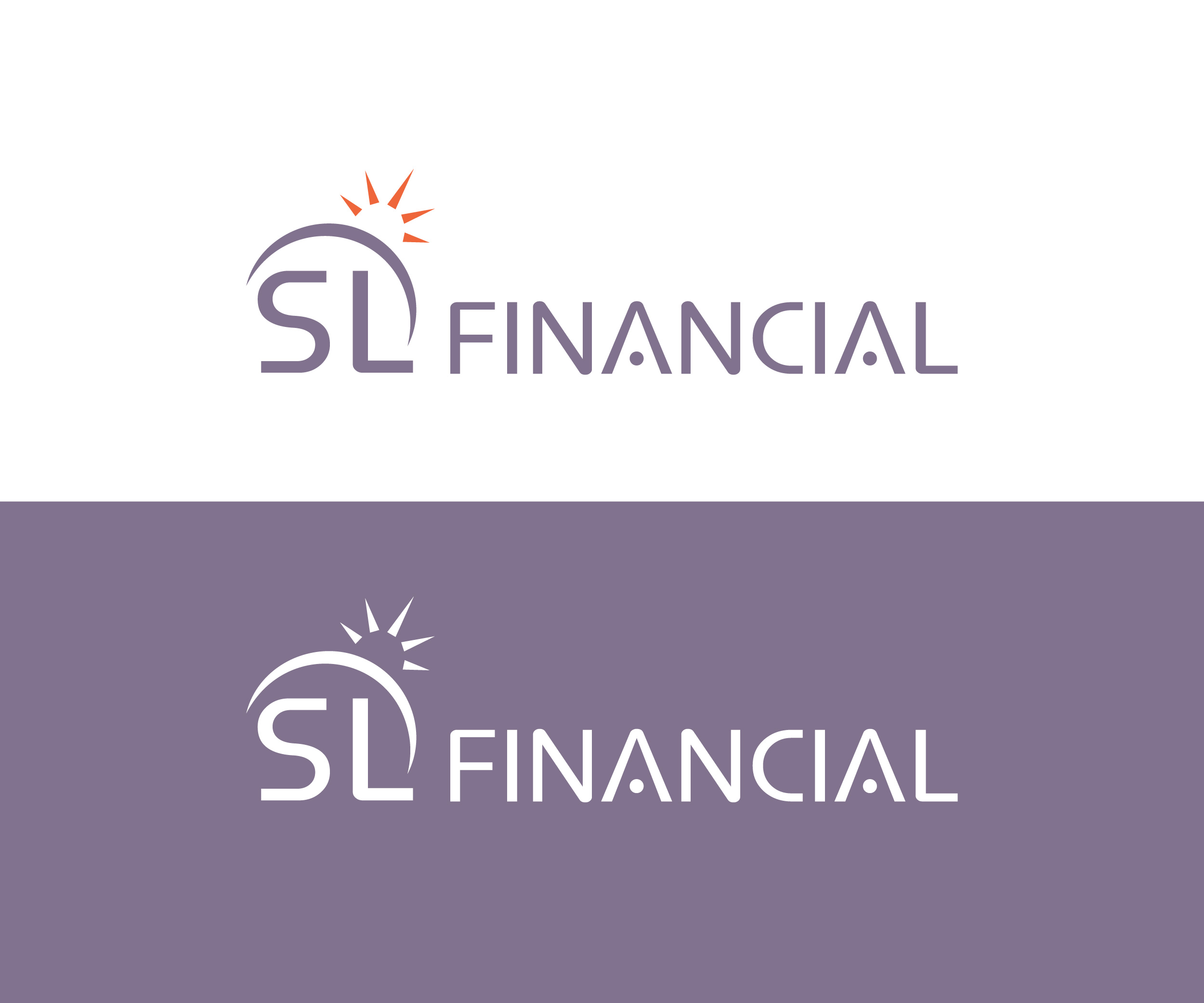 Logo-Design von dx_designer für dieses Projekt | Design #36917748