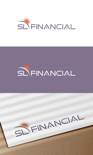 Logo Design by loveqis for this project | Design: #36895836