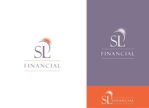 Logo Design by Ben Affleck for this project | Design: #36897231