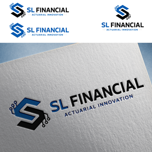 Logo Design by Shariqology for this project | Design #36894871