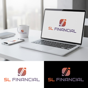 Logo Design by Dalang Design for this project | Design: #36895018