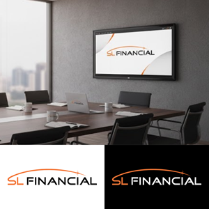 Logo Design by Dalang Design for this project | Design: #36896506