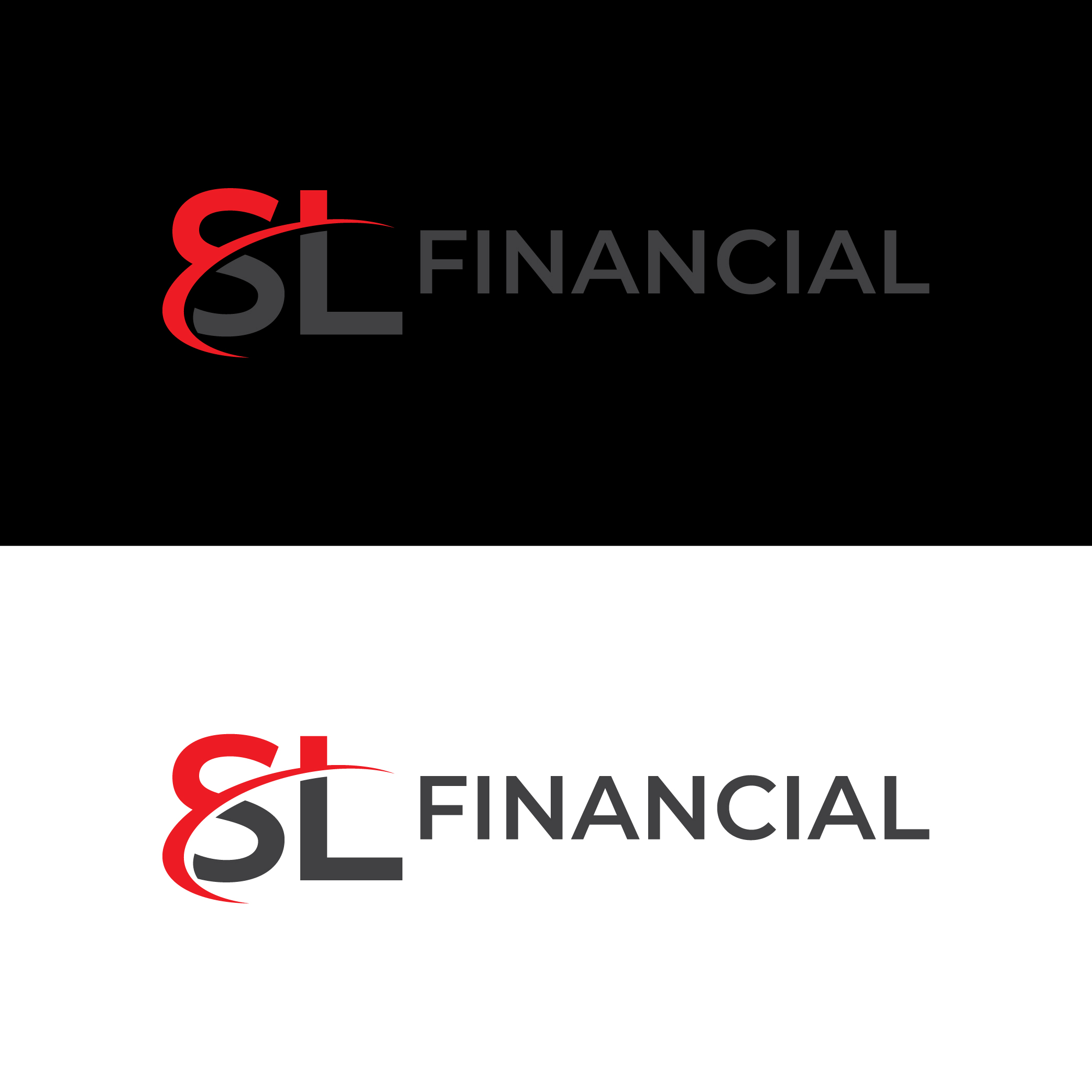 Logo-Design von designer profile für dieses Projekt | Design #36901897