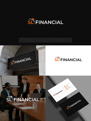 Logo Design by COLOUR CREATIVE for this project | Design: #36917414