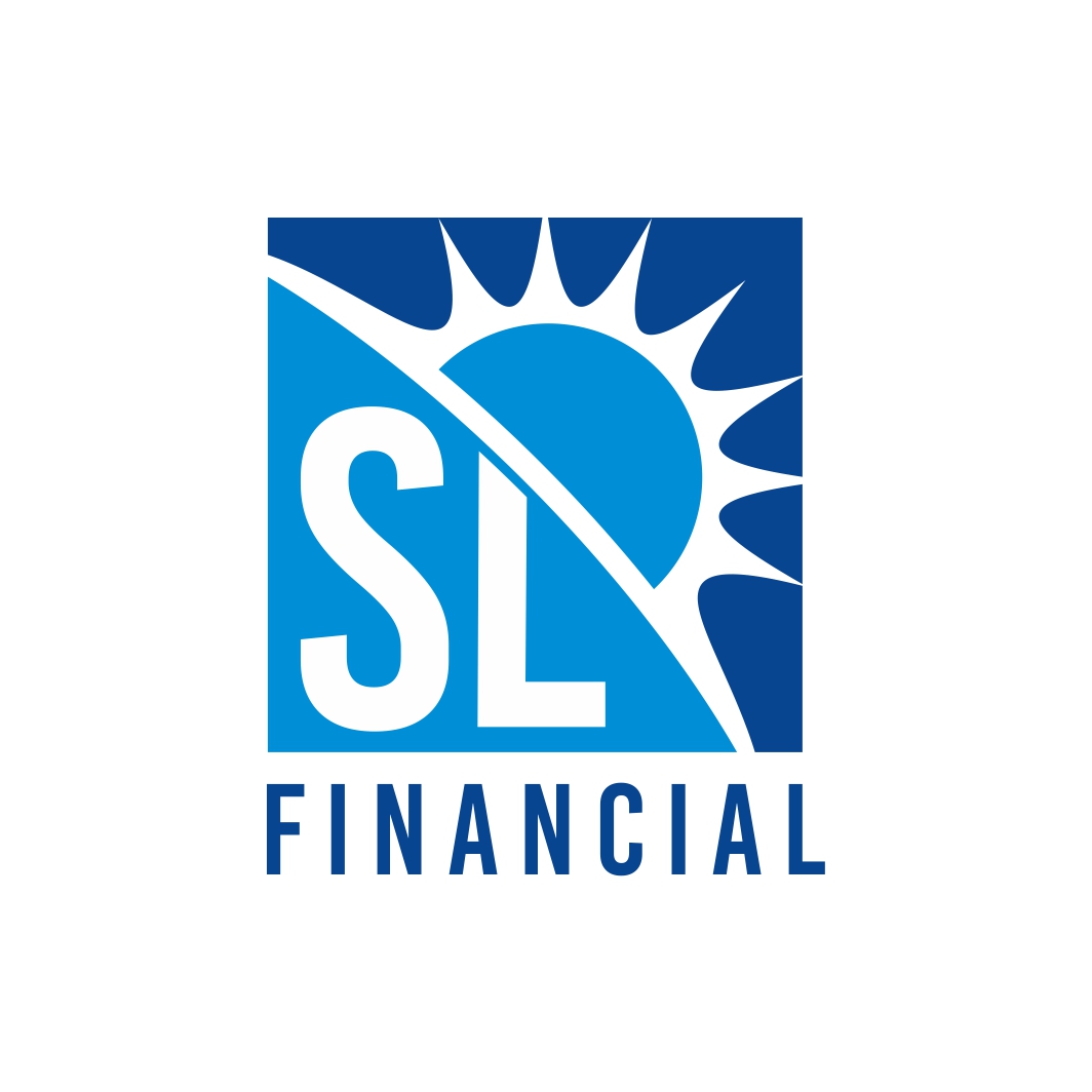 Logo-Design von DiandraKali für dieses Projekt | Design #36896366