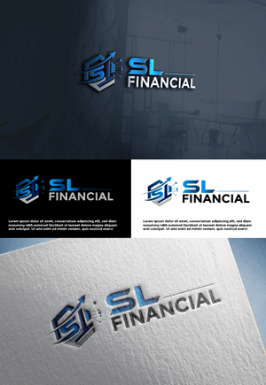 Logo-Design von Innovative Graphix für dieses Projekt | Design: #36895339