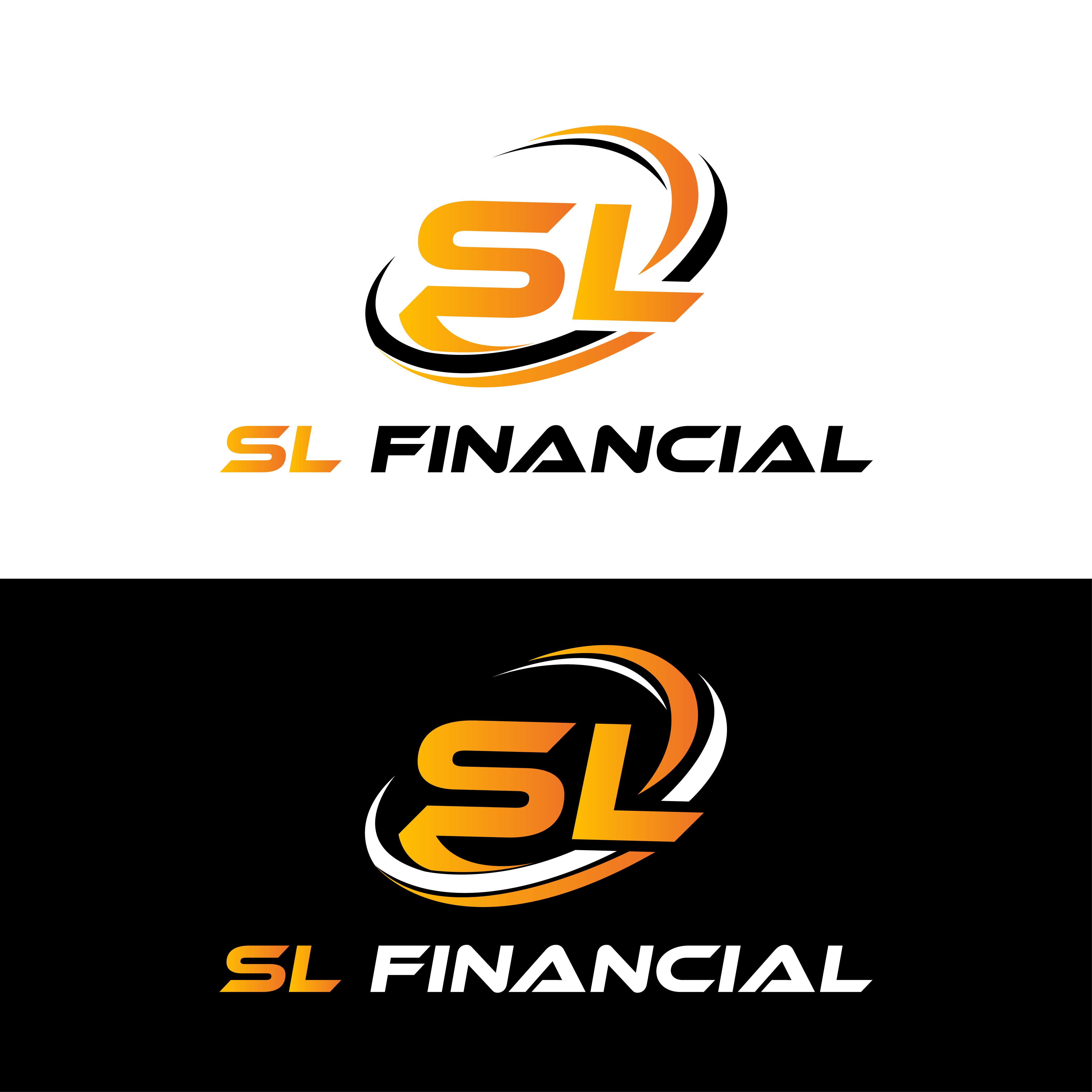 Diseño de Logo por Innovative Graphix para este proyecto | Diseño #36895428