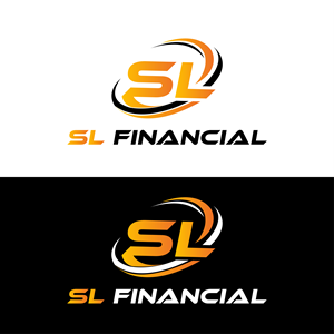 Logo-Design von Innovative Graphix für dieses Projekt | Design: #36895428