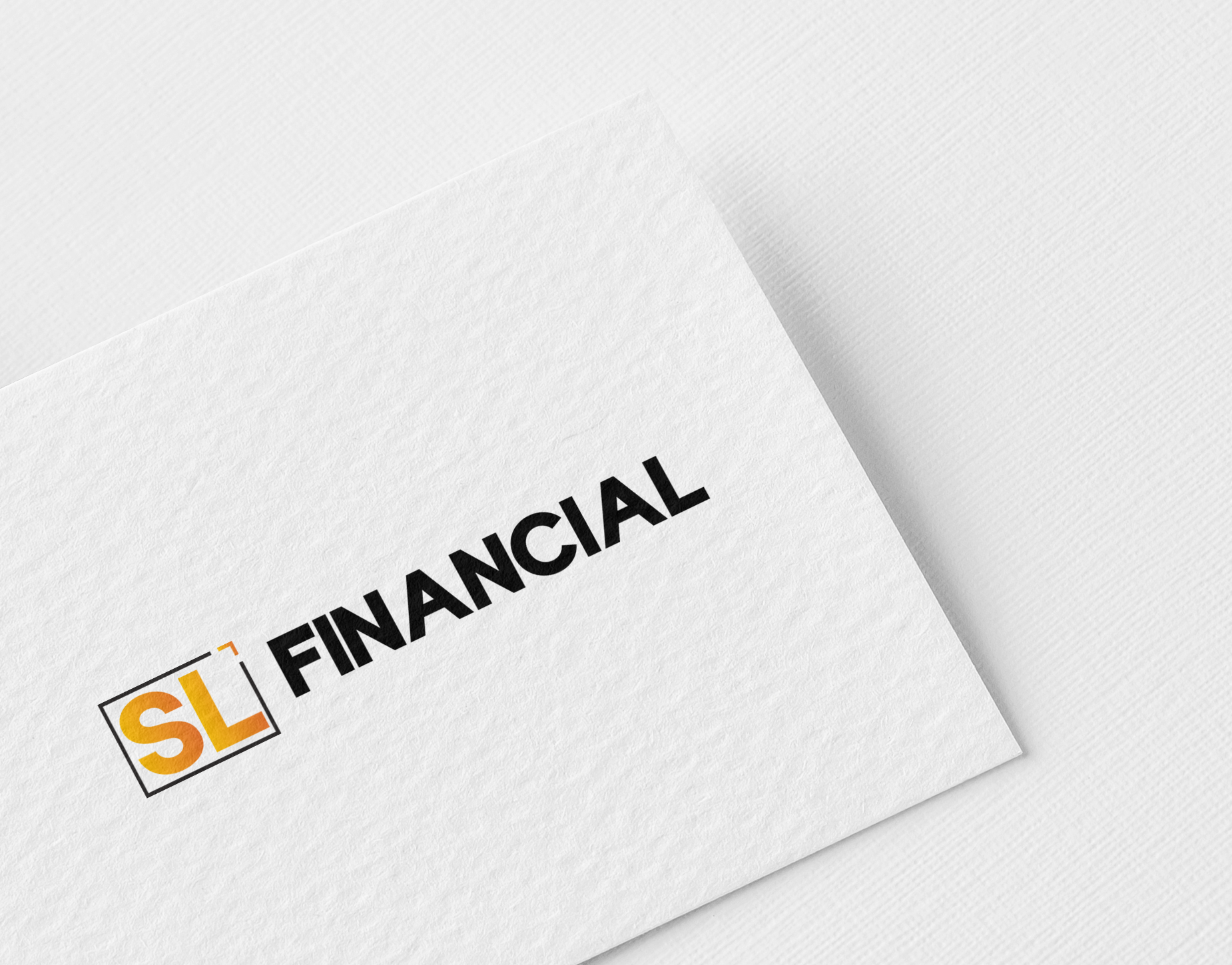 Logo Design by Innovative Graphix for this project | Design #36895464