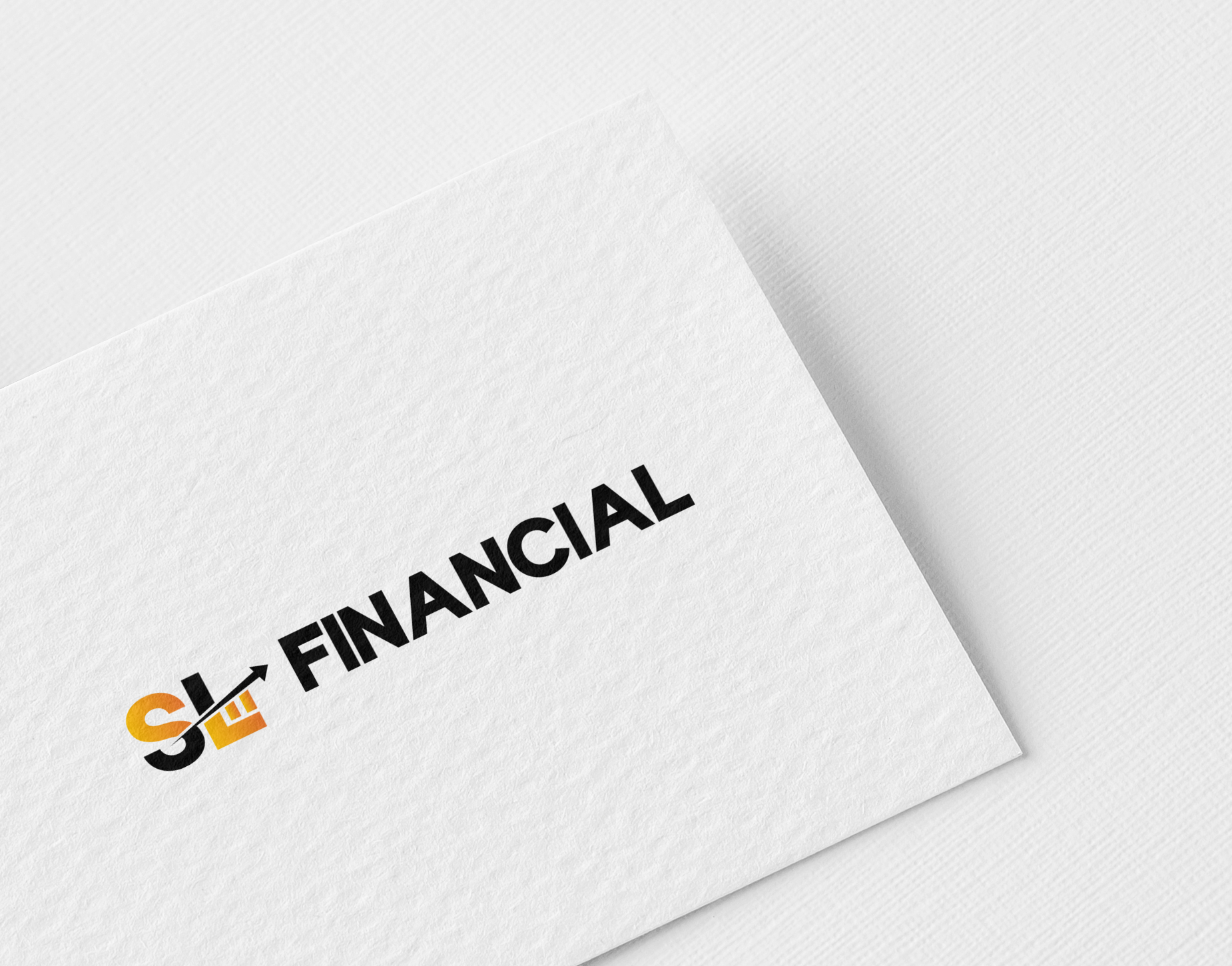 Diseño de Logo por Innovative Graphix para este proyecto | Diseño #36895525