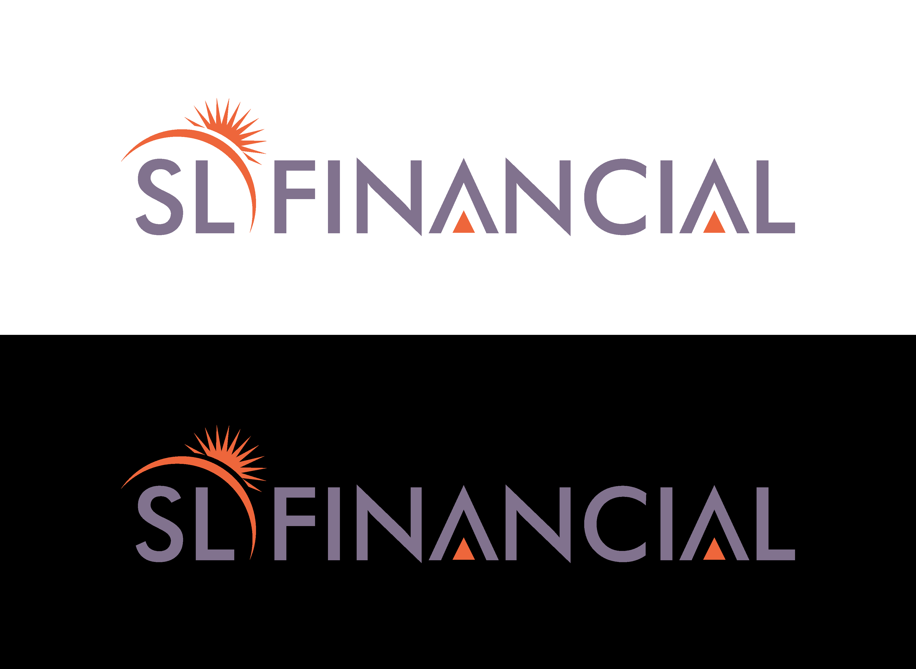 Logo-Design von Mozez32 für dieses Projekt | Design #36930090