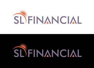 Logo Design by Mozez32 for this project | Design: #36930090