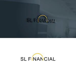 Logo Design by dodobakauu for this project | Design: #36899562