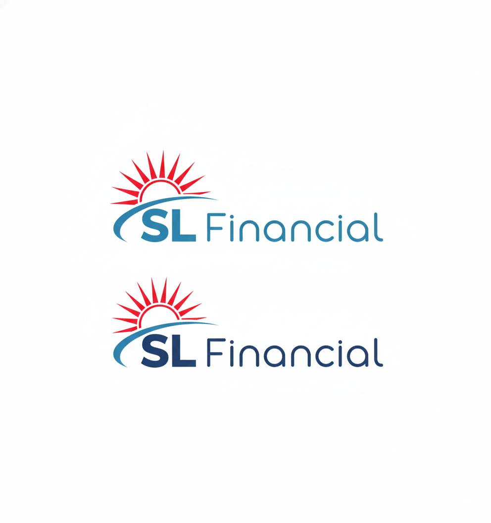 Logo Design by Tube light for this project | Design #36929712