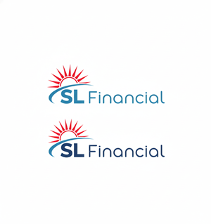 Logo Design by Tube light for this project | Design: #36929712