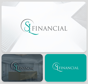 Logo Design by Interloop_Designs for this project | Design: #36895364