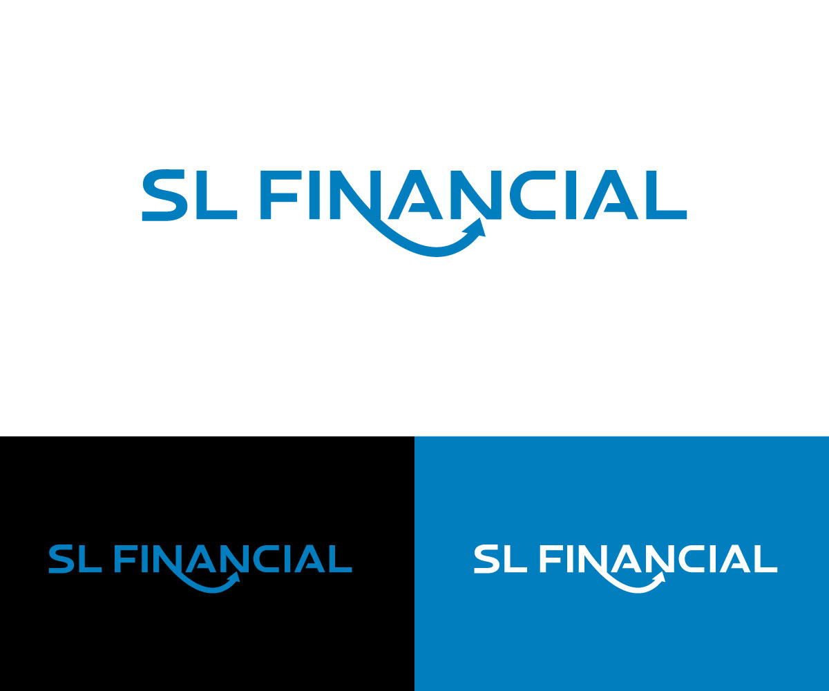 Logo Design by DesignMaker 2 for this project | Design #36933454