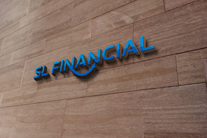 Logo Design by DesignMaker 2 for this project | Design: #36933474