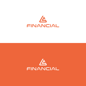 Logo Design by PakArtDes for this project | Design: #36902884