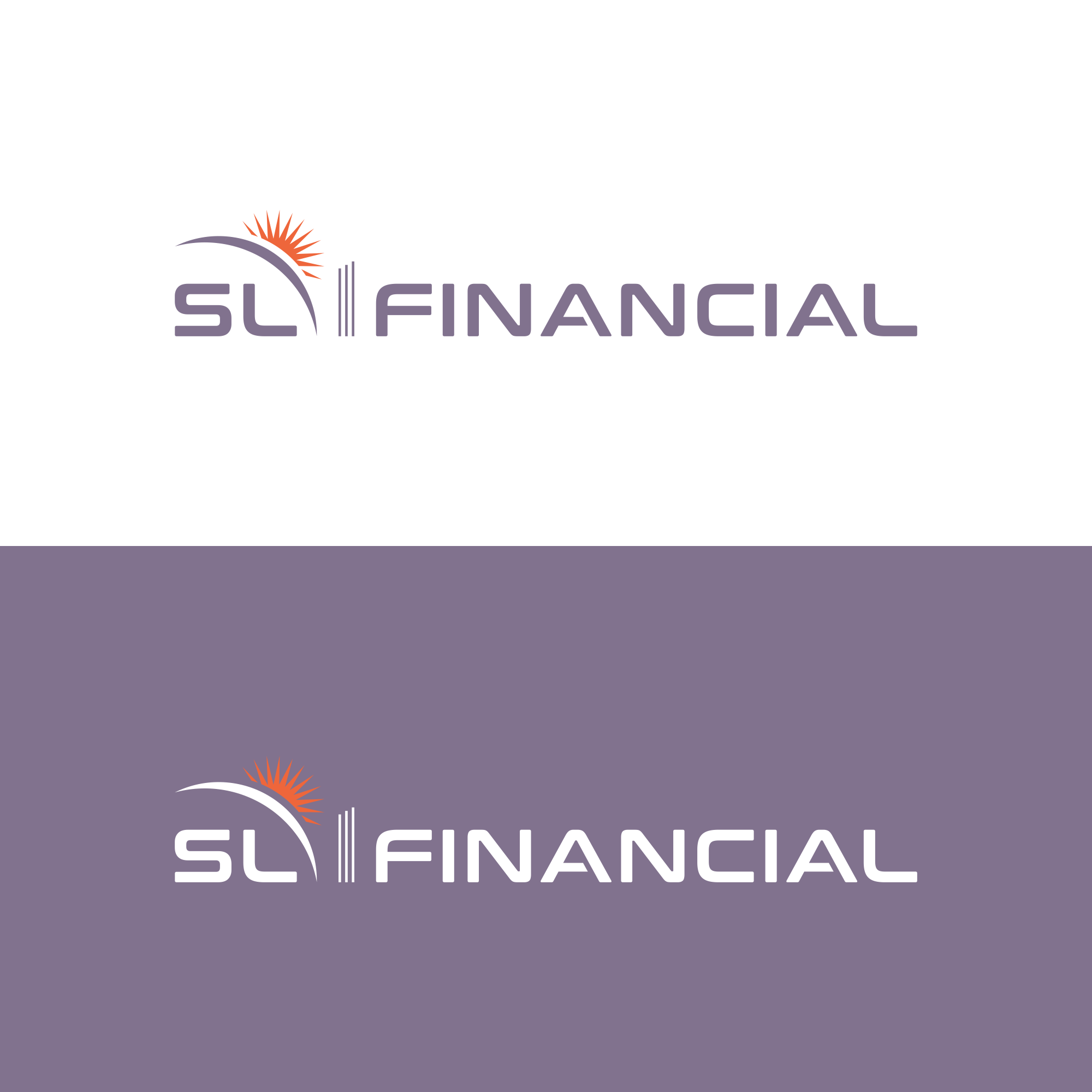 Logo Design by PakArtDes for this project | Design #36903701