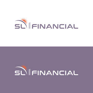 Logo Design by PakArtDes for this project | Design: #36903701