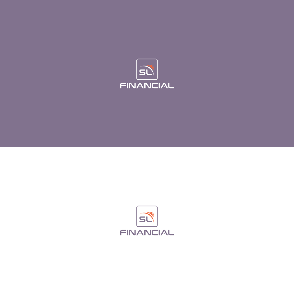 Logo Design by MK_STD for this project | Design #36930397