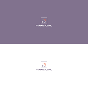 Logo Design by MK_STD for this project | Design: #36930397