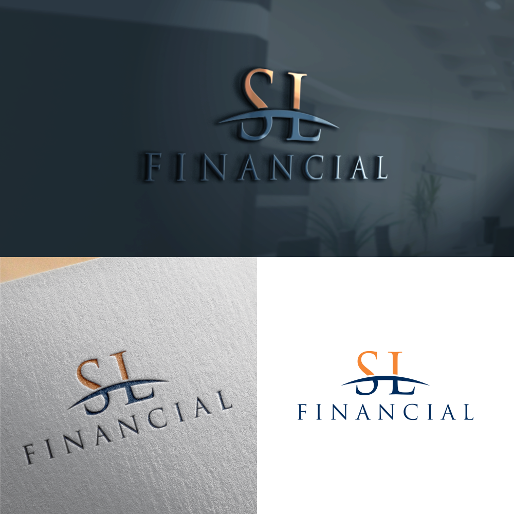 Logo Design by MK_STD for this project | Design #36944810