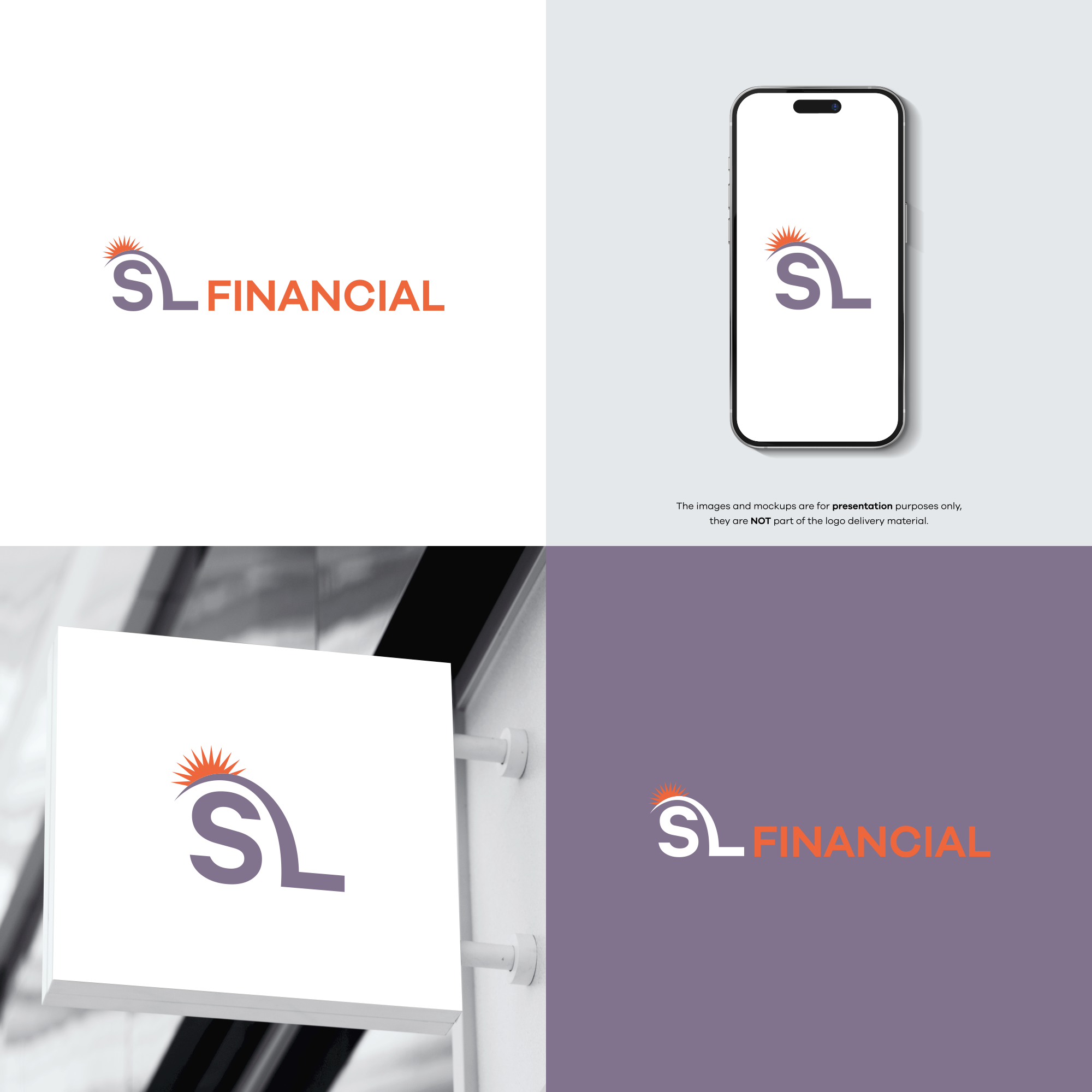 Logo-Design von Royco für dieses Projekt | Design #36902993