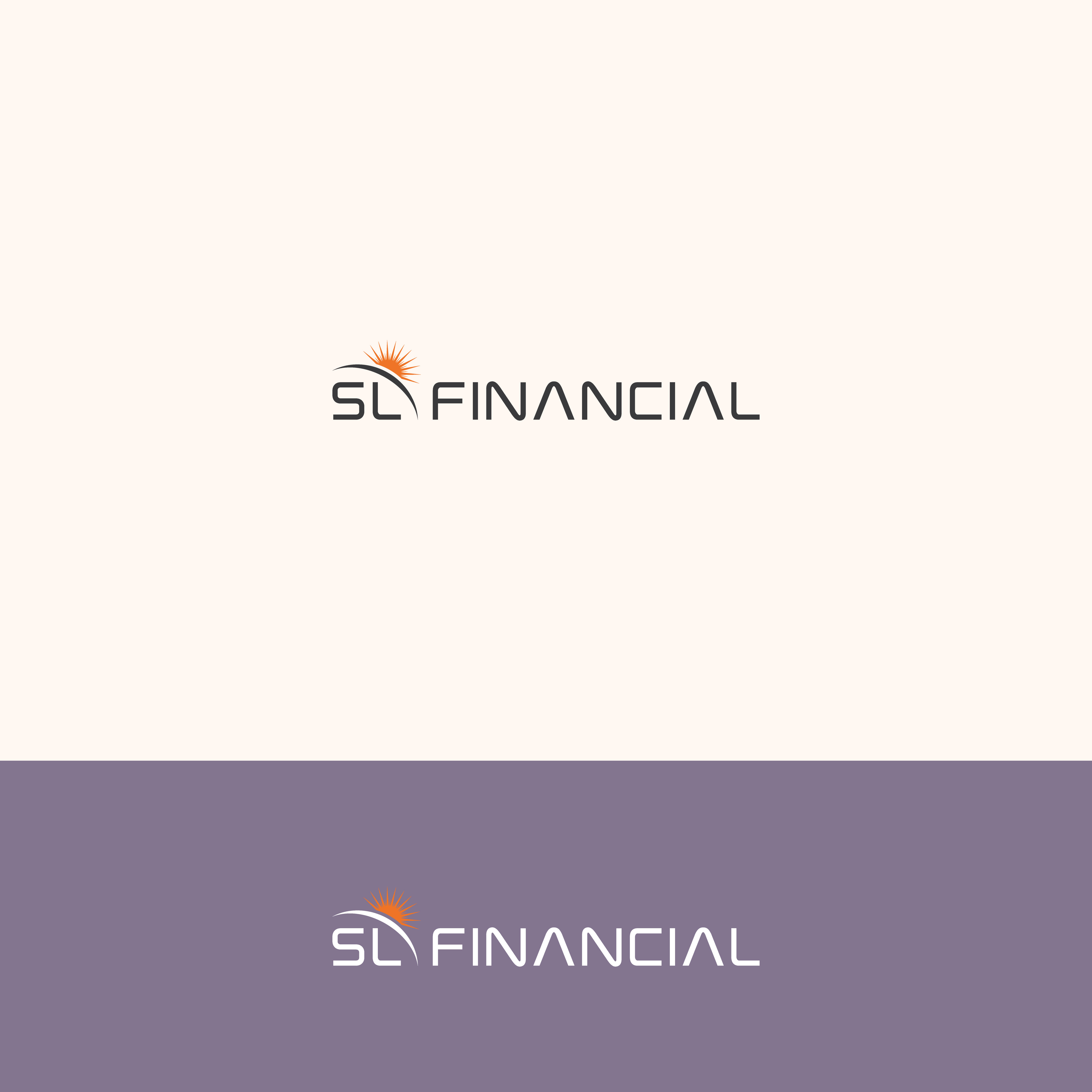 Logo Design by nurrun94 for this project | Design #36928456