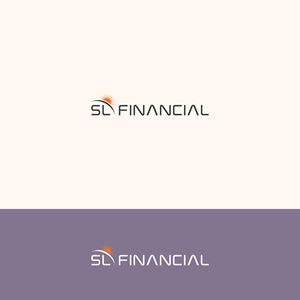 Logo Design by nurrun94 for this project | Design: #36928456