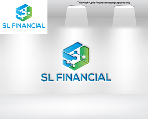 Logo Design by niajul hok for this project | Design: #36894733