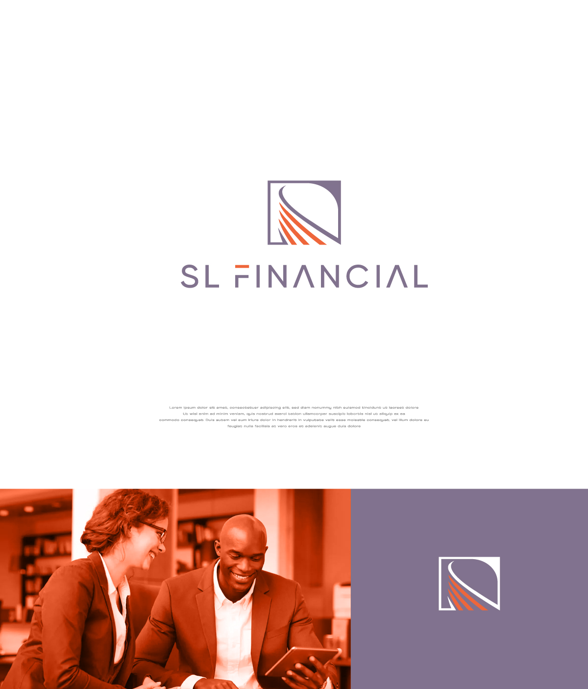 Logo-Design von apik. für dieses Projekt | Design #36894579