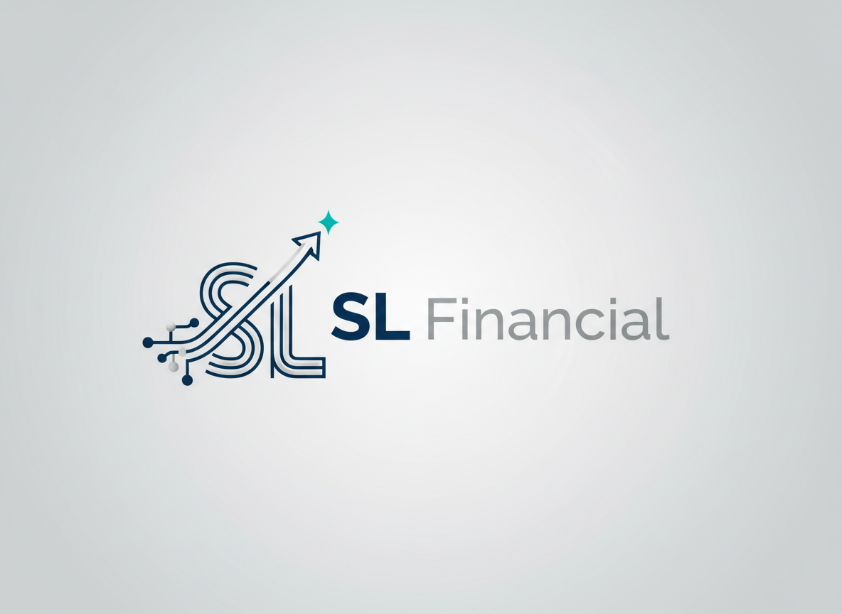 Logo Design by hossain32 for this project | Design #36900241