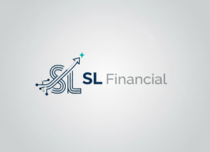 Logo Design by hossain32 for this project | Design: #36900241