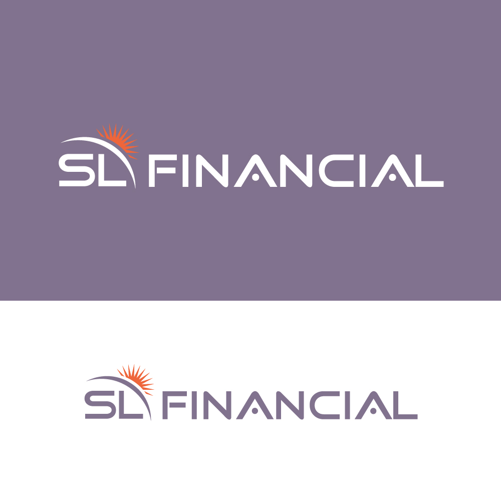 Logo Design by Krold IT Solutions for this project | Design #36900658