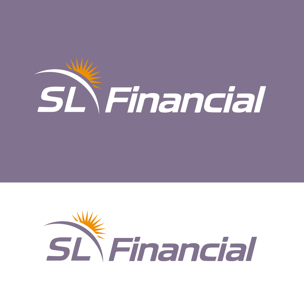 Logo Design by Krold IT Solutions for this project | Design #36900659