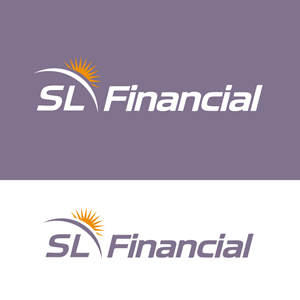 Logo Design by Krold IT Solutions for this project | Design: #36900659