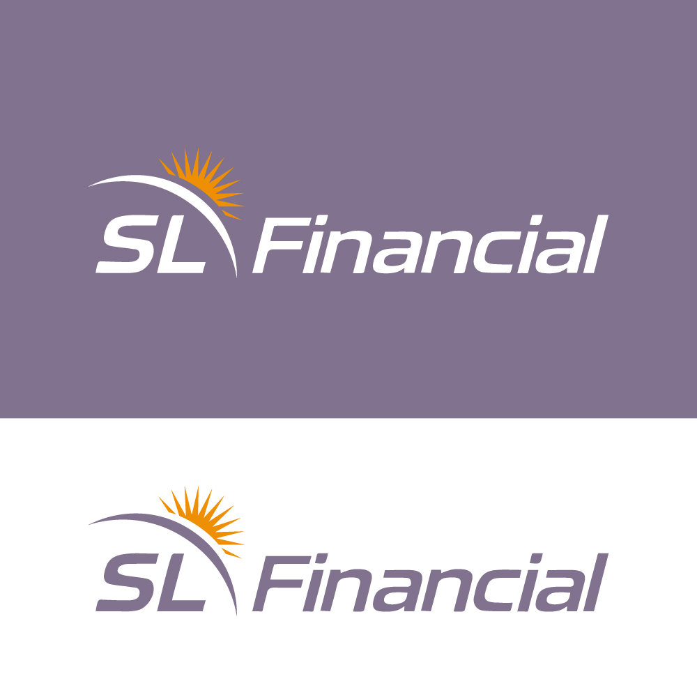 Logo Design by Krold IT Solutions for this project | Design #36937919