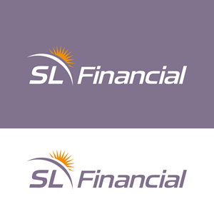 Logo Design by Krold IT Solutions for this project | Design: #36937919