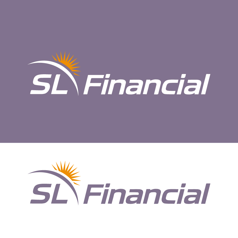 Logo Design by Krold IT Solutions for this project | Design #36937920