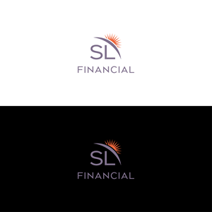 Logo Design by The Vectorize  for this project | Design: #36923954