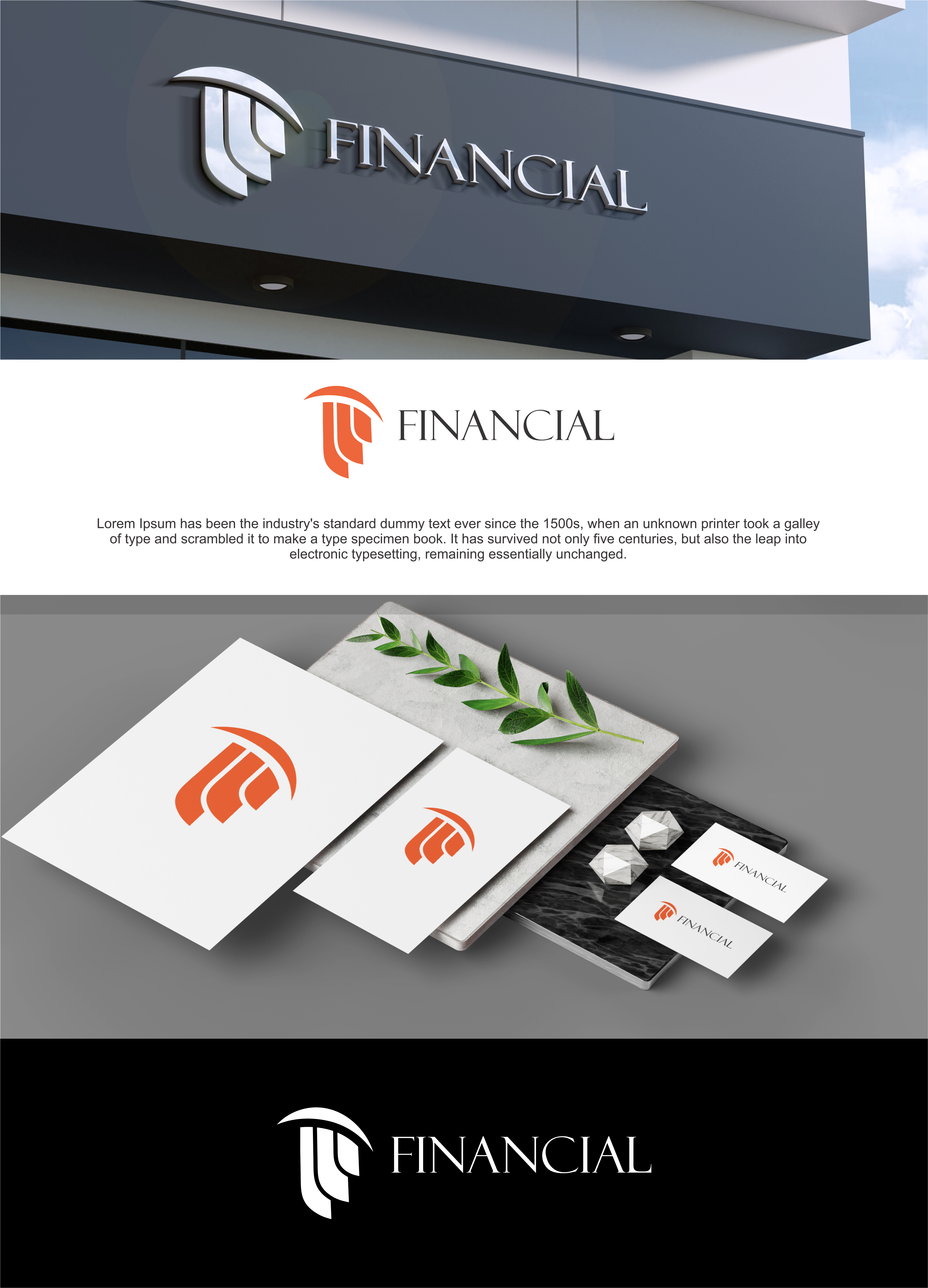 Logo Design by alamir..zzz for this project | Design #36911246