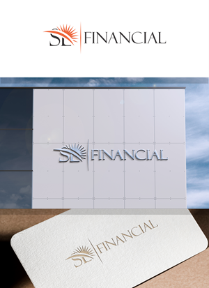 Logo Design by alamir..zzz for this project | Design: #36911287