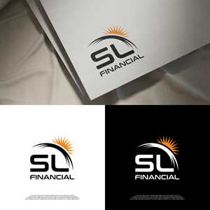 Logo Design by syad666 for this project | Design: #36935482